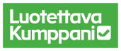 Luotettava Kumppani, Sorapari Oy