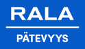 RALA-pätevyys, Sorapari Oy